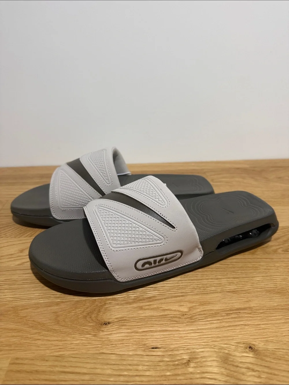 Nike Air Cirro Slide